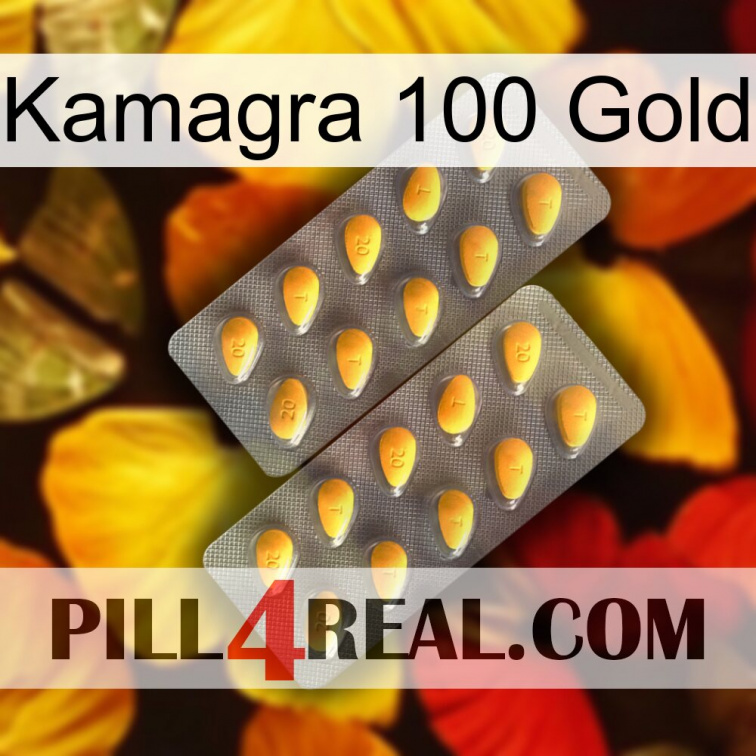 Kamagra 100 Gold cialis2